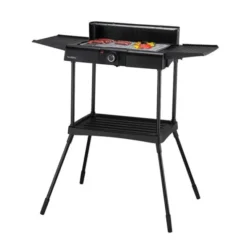 Barbecue sur pied VALBERG VAL-EL2200
