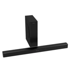Barre de son EDENWOOD BDS 42