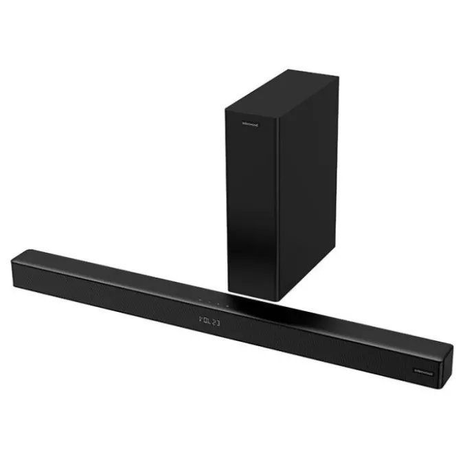Barre de son EDENWOOD BDS 42