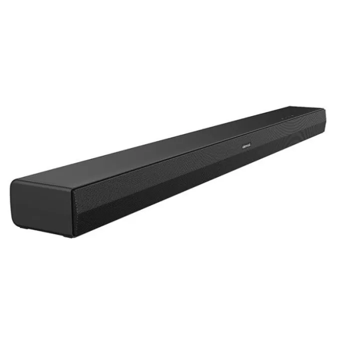 Barre de son EDENWOOD BDS 22