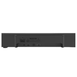 Barre de son EDENWOOD BDS 105 ATMOS