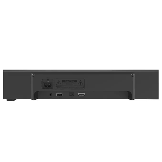 Barre de son EDENWOOD BDS 105 ATMOS