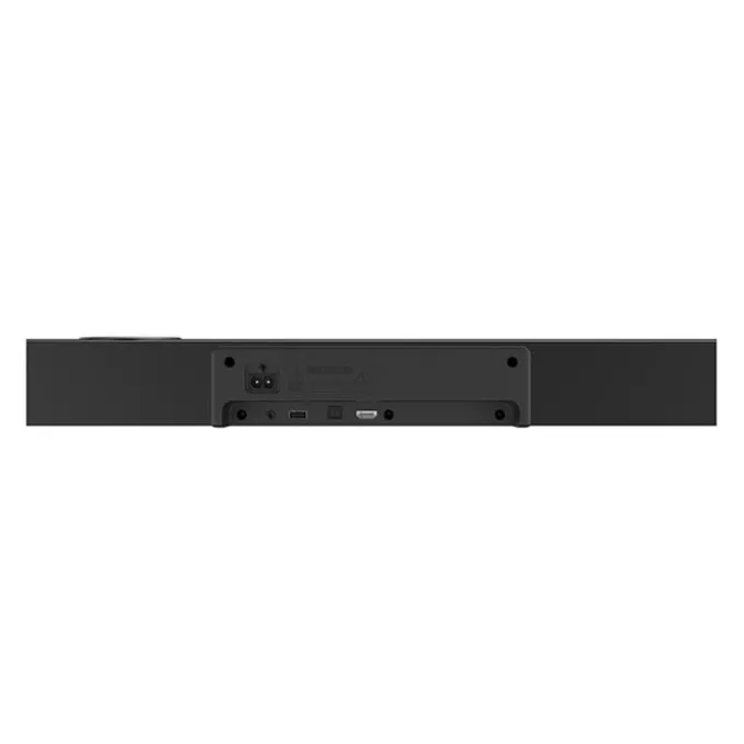 Barre de son EDENWOOD BDS 200 ATMOS