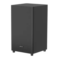 Barre de son EDENWOOD BDS C55 ATMOS