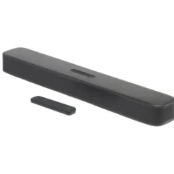 Barre de son JBL 2.0 ALL IN ONE MK2