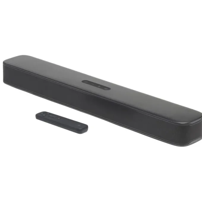 Barre de son JBL 2.0 ALL IN ONE MK2