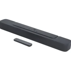 Barre de son JBL 2.0 ALL IN ONE MK2