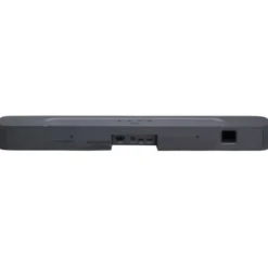 Barre de son JBL 2.0 ALL IN ONE MK2