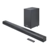 Barre de son JBL SB580