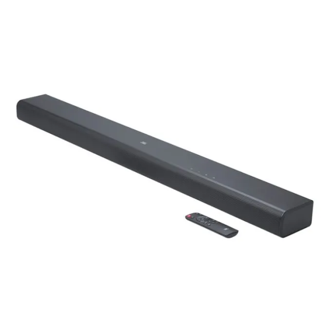 Barre de son JBL SB510