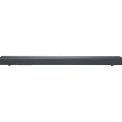 Barre de son JBL SB510