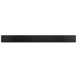 Barre de son LG SH5A