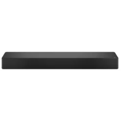Barre de son LG SH5A