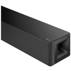Barre de son LG SH5A
