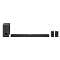 Barre de son LG S90TR