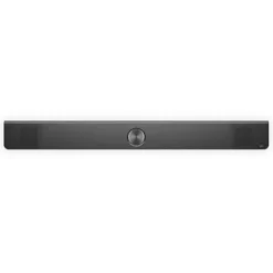 Barre de son LG S90TR