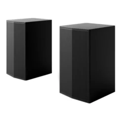 Barre de son LG S90TR