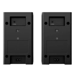Barre de son LG S90TR