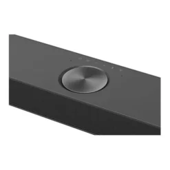 Barre de son LG S90TR