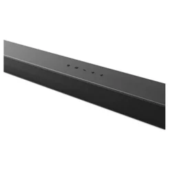 Barre de son LG S60TR
