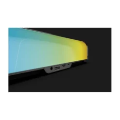 Barre de son NOVA gaming pour PC Bluetooth URSAE-GS205 RGB
