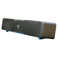 Barre de son RAZER Gaming pour PC Leviathan V2 X RGB