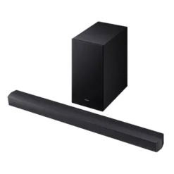 Barre de son SAMSUNG HW-B460