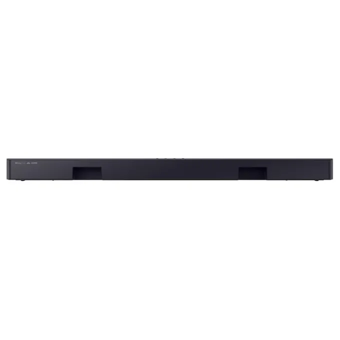 Barre de son SAMSUNG HW-B460
