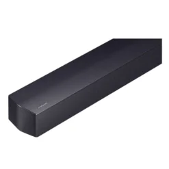 Barre de son SAMSUNG HW-B460