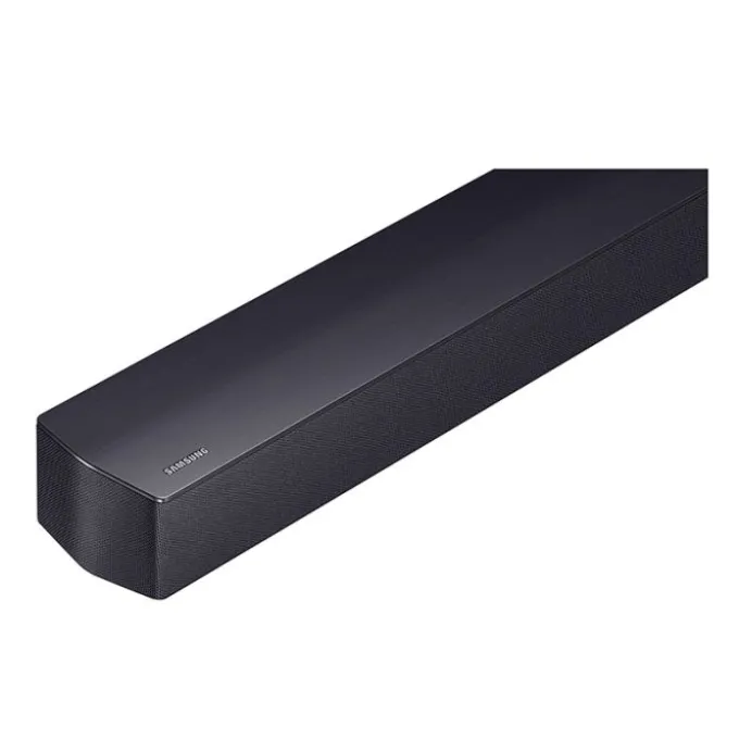 Barre de son SAMSUNG HW-B460