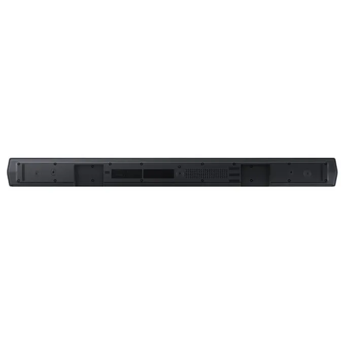 Barre de son SAMSUNG HW-B460