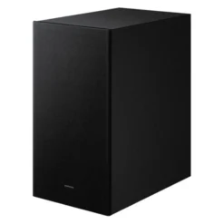 Barre de son SAMSUNG HW-B460