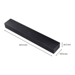 Barre de son SAMSUNG HW-B410F