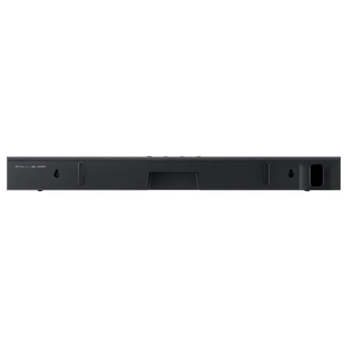 Barre de son SAMSUNG HW-B410F