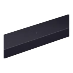 Barre de son SAMSUNG HW-B410F