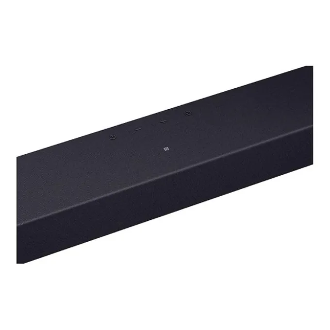 Barre de son SAMSUNG HW-B410F