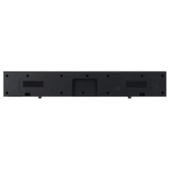 Barre de son SAMSUNG HW-B410F
