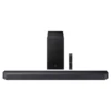 Barre de son SAMSUNG HW-Q600
