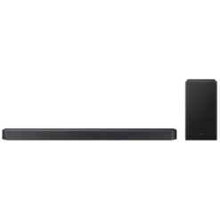 Barre de son SAMSUNG HW-Q600