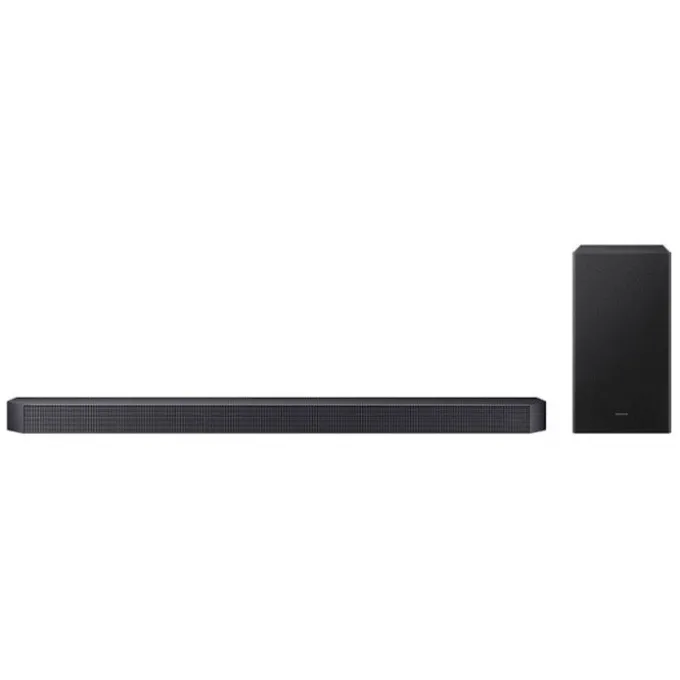 Barre de son SAMSUNG HW-Q600