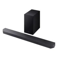 Barre de son SAMSUNG HW-Q610F/XE
