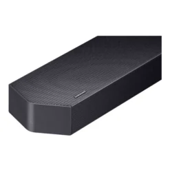 Barre de son SAMSUNG HW-Q610F/XE