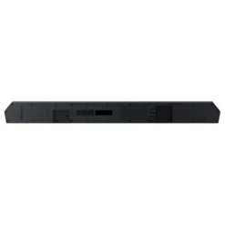 Barre de son SAMSUNG HW-Q610F/XE