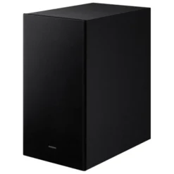 Barre de son SAMSUNG HW-Q610F/XE