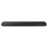 Barre de son SAMSUNG HW-S50B