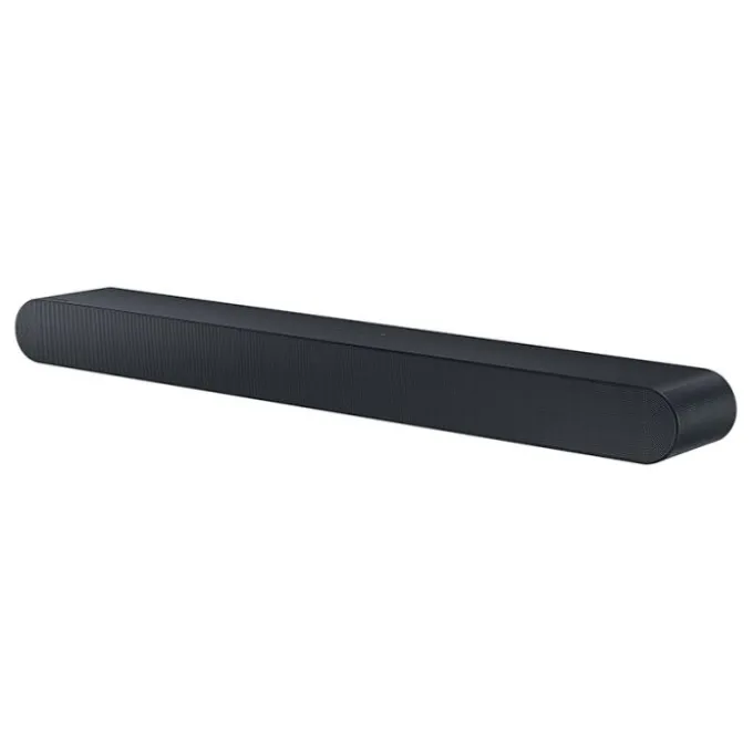 Barre de son SAMSUNG HW-S66D