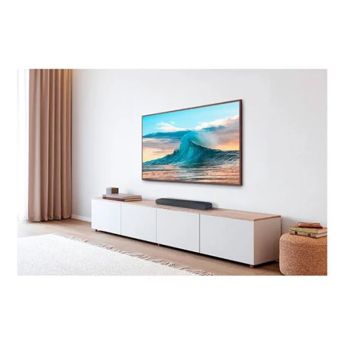 Barre de son SAMSUNG HW-S66D