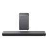 Barre de son TCL S55HE
