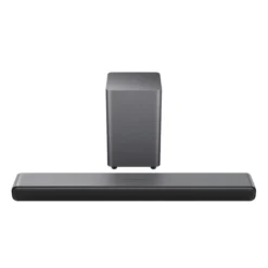 Barre de son TCL S55HE
