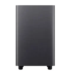 Barre de son TCL S55HE
